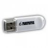 Usb flash drive mushkin prospector 8gb,