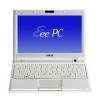 8.9 - Intel Dothan CPU 900Mhz- 1024Mb DDR2 - 16Gb HDD-SSD - Wlan 802.11b/g  - 1.3 Mega Pix