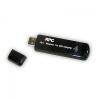 Adaptor Wireless-N RPC USB , RPC-WU5111