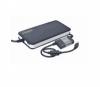 ALIMENTATOR NOTEBOOK UNIVERSAL Gembird, Slimline 90W Display LED Energenie, EG-MC-006