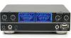Amplificator Audio Scythe Kama Bay AMP 2000 Rev.B, CFSAKMB20RB