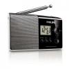 Aparat radio portabil philips