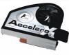 Arctic cooling vga cooler accelero x1, cvacx1