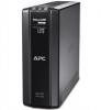 Back-UPS Pro APC 1500VA/865W, 230V, APC_BR1500GI