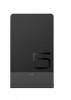 Baterie externa Huawei Colorphon 5 4800 mAh, Black, 02451434