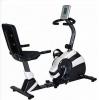 Bicicleta fitness magnetica speciala dhs 4602l,