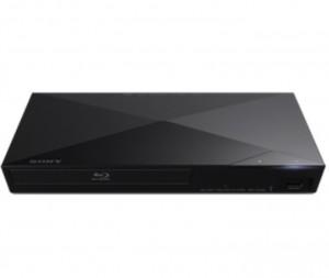 Blu ray sony