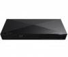 Blu-Ray SONY BDP-S1200B