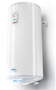 Boiler electric Tesy GCV503520B11TSR, 50 litri, 2000 W, Termostat
