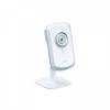 Camera supraveghere D-Link DCS-930L/E