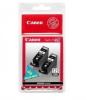 Canon cartus crg pgi-525pg bk twin pack,