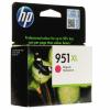 Cartus de cerneala HP 951XL Officejet Magenta CN047AE