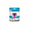 Cartus hp 363 magenta c8772eexx