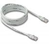 Cat6 snagless patch cable *4