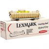 Coating Roll Lexmark Optra C710 (Incl. in 10E0043) (5K), L-0010E0044