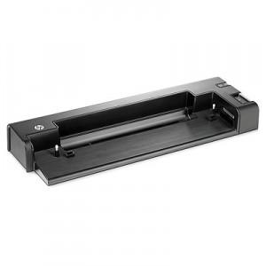 Docking Station HP 2560 Series, LE877AA