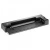 Docking station hp 2560 series, le877aa
