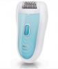 Epilator philips hp6522/01, phd_epil_074