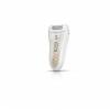 Epilator W&D Philips SkinPerfect System, HP6581/00