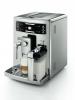 Espressor automat de cafea, xelsis digital id saeco
