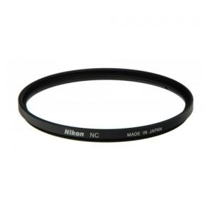 Filtru Nikon 72mm NC Neutral colour filter, FTA16601