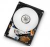 Hard disk laptop hgst, 2.5 inch, 9.5mm, 1000gb, 7200rpm,