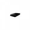 Hdd extern 1tb seagate expansion external drive, 3.5