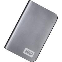 HDD EXTERN 500GB