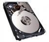 HDD SAS 2,5 inch 6GB/S 300GB 10000RPM 64MB Savvio10K.6 ST300MM0006 SEAGATE