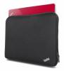 Husa Notebook ThinkPad 14W Sleeve Case 14 Inch 57Y4294