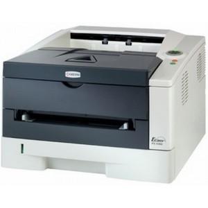 Imprimanta laser Kyocera FS-1300D