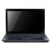 Laptop acer as5742g-384g50mnkk 15.6"