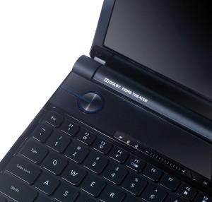 Laptop Acer EX5635Z-433G32Mn, LX.EDV0C.028