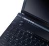 Laptop acer ex5635z-433g32mn,