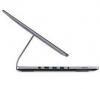 Laptop Acer R7-572G-54208G75ass, 15.6 inch, Full HD LED, ultraslim, IPS Multi-Touch + ajustare Ezel, NX.M95EX.005