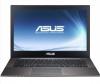Laptop Asus, 14 inch, Procesor Core i7, 3517U, 8 GB RAM DDR3, HDD 500GB, B400VC-W3018P