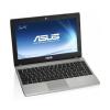 Laptop Asus EeePC 1225B, 11.6 inch, HD LED Glare, AMD Dual Core E450, 4GB, 1225B-SIV079M++