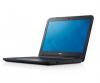 Laptop Dell Latitude 3440, 14 inch, Hd, I5-4200U, 4Gb, 500Gb, Uma Win8.1, 3Ynbd, 272370152