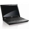 Laptop Dell Latitude E5410 cu procesor Intel CoreTM i7-620M 2.66GHz 4GB 320GB Intel HD Graphics FreeDOS DL-271816155