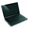 Laptop Lenovo ThinkPad EDGE 14 inch cu procesor AMD Athlon II Dual-Core P320 2.1Ghz, 2GB, 320GB, ATI Radeon HD3400, Glossy Black
