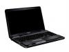 Laptop Toshiba Satellite A660-10W, Black, Core i7-720M (2.8GHz), 4+2GB DDR3 (1066MHz), 640 GB, PSAW3E-00600KG3