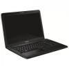 Laptop Toshiba Satellite C660D-13Q, AMD E240 1.5 3200,2GB (1066MHz), 320GB (5400rpm) SATA,15.6  PSC1YE-00G00DG5