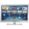 Led tv samsung ue26eh4510, 26 inch, 1366x768, 16:9,