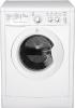 Masina de spalat Indesit IWC 6125(EU)