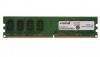 Memorie crucial  2gb ddr2 800mhz