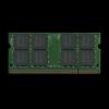 Memorie Exceleram 1024 MB DDR3 800Mhz SO-DIMM, 5-5-5-18,(1x 1024 MB), 1.8v, E20801S