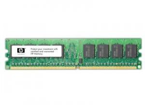 Memorie HP 256 MB 167 MHz 200-pin DDR DIMM, Q7558A