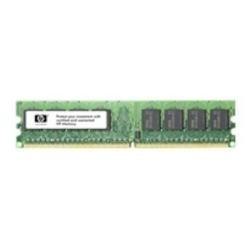 Memorie HP 2GB 2Rx8 PC3-10600E-9 Kit, 593921-B21