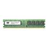 Memorie hp 2gb 2rx8 pc3-10600e-9