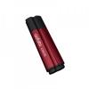 Memorie stick USB A-Data Superior C905 4GB, Red, AC905-4G-RRD
